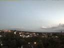Vorschaubild von 03.07.2026 04:41