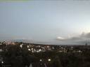 Vorschaubild von 03.07.2026 04:42