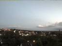 Vorschaubild von 03.07.2026 04:42