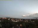 Vorschaubild von 03.07.2026 04:43