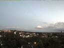 Vorschaubild von 03.07.2026 04:43