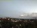 Vorschaubild von 03.07.2026 04:44