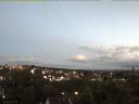 Vorschaubild von 03.07.2026 04:44