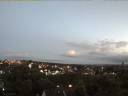 Vorschaubild von 03.07.2026 04:45