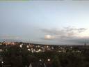 Vorschaubild von 03.07.2026 04:45