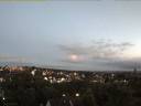 Vorschaubild von 03.07.2026 04:46