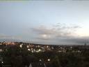 Vorschaubild von 03.07.2026 04:46