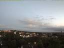 Vorschaubild von 03.07.2026 04:47