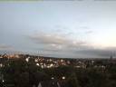 Vorschaubild von 03.07.2026 04:47