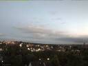 Vorschaubild von 03.07.2026 04:48