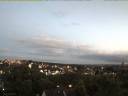 Vorschaubild von 03.07.2026 04:48