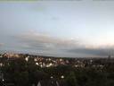 Vorschaubild von 03.07.2026 04:49
