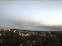 Vorschaubild von 03.07.2026 04:49