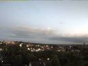 Vorschaubild von 03.07.2026 04:50