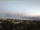Vorschaubild von 03.07.2026 04:50