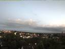 Vorschaubild von 03.07.2026 04:51