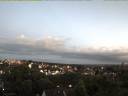 Vorschaubild von 03.07.2026 04:52