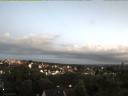 Vorschaubild von 03.07.2026 04:53
