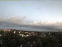 Vorschaubild von 03.07.2026 04:53