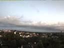 Vorschaubild von 03.07.2026 04:54