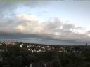 Vorschaubild von 03.07.2026 05:01