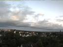 Vorschaubild von 03.07.2026 05:04