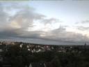 Vorschaubild von 03.07.2026 05:04