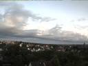 Vorschaubild von 03.07.2026 05:05
