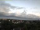 Vorschaubild von 03.07.2026 05:05