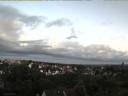 Vorschaubild von 03.07.2026 05:06