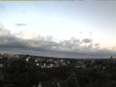 Vorschaubild von 03.07.2026 05:08