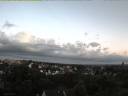 Vorschaubild von 03.07.2026 05:09