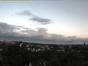 Vorschaubild von 03.07.2026 05:13
