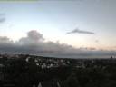 Vorschaubild von 03.07.2026 05:16