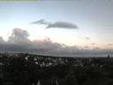 Vorschaubild von 03.07.2026 05:17