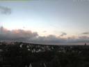 Vorschaubild von 03.07.2026 05:20