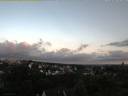 Vorschaubild von 03.07.2026 05:23