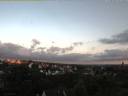 Vorschaubild von 03.07.2026 05:25
