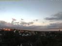 Vorschaubild von 03.07.2026 05:26