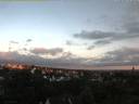 Vorschaubild von 03.07.2026 05:28