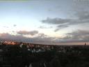 Vorschaubild von 03.07.2026 05:28