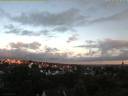 Vorschaubild von 03.07.2026 05:30