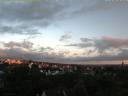 Vorschaubild von 03.07.2026 05:31