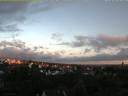 Vorschaubild von 03.07.2026 05:32