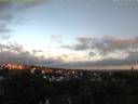 Vorschaubild von 03.07.2026 05:33