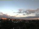 Vorschaubild von 03.07.2026 05:34