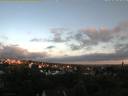 Vorschaubild von 03.07.2026 05:35