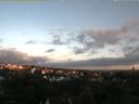 Vorschaubild von 03.07.2026 05:36