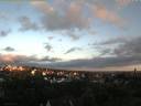 Vorschaubild von 03.07.2026 05:40