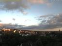 Vorschaubild von 03.07.2026 05:41